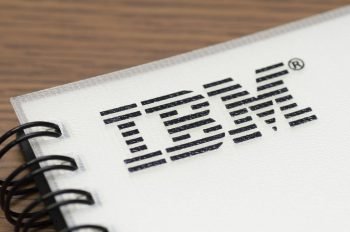 Atos and IBM Partnership